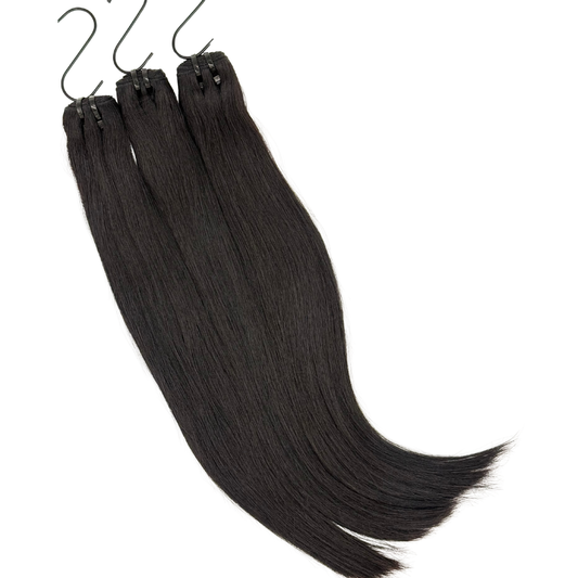 Raw Vietnamese Extensions