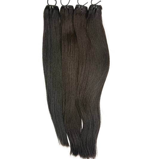 Raw Vietnamese Bundle Deal
